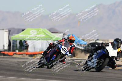 media/Oct-26-2025-Race Pace (Sun) [[c1447ca738]]/Non Verified (1st 20 Minutes of every Hour)/3-Turn 16 (11am)/